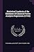 Statistical Analysis of the Goodness of Classical Factor Analysis Regression (CFAR)