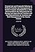 Present law and Proposals R...