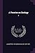 A Treatise on Zoology: 5