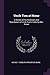 Uncle Tom at Home: A Review of the Reviewers and Repudiators of Uncle Tom's Cabin by Mrs. Stowe