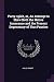 Party-spirit, or, An Attempt to Shew Both the Native Innocenc... by Robert Neild