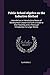 Public School Algebra on the Inductive Method: Intended as an Introductory Series of Development Lessons to Form a Guide to Oral Teaching and a Thorough Introduction to Larger Works