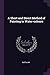 A Short and Direct Method o...
