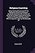 Religious Courtship: Being ...