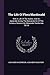 The Life Of Flora Macdonald...