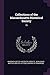 Collections of the Massachusetts Historical Society by John Davis Batchelder Colle...