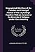 Biographical Sketches of the Founder and Principal Alumni of the Log College. Together With an Account of the Revivals of Religion Under Their Ministry