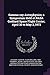 Gamma-ray Astrophysics; a S...