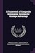 A Framework of Composite Information Systems for Strategic Advantage