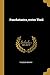 Panchatantra, erster Theil (German Edition)