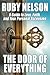The Door of Everything