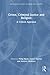 Crime, Criminal Justice and...