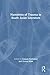 Narratives of Trauma in South Asian Literature
