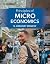 Principles of Microeconomics