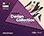 Adobe Design Collection Rev...