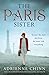The Paris Sister