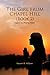 The Girl From Chapel Hill (...
