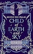 Child of Earth Sky