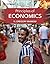 Principles of Economics