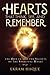 Hearts That Think, See, and Remember: The Qur'an and the Secrets of the Spiritual Heart