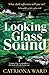 Looking Glass Sound
