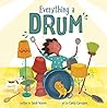 Everything a Drum Everything a Drum