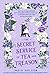 The Secret Service of Tea and Treason (Dangerous Damsels #3) by India Holton