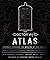 Doctor Who Atlas