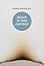 Night is This Anyway by Robin Reagler Night is This Anyway by Robin Reagler