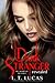 Dark Stranger Revealed (The Children of the Gods #2)