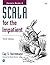 Scala for the Impatient