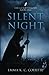Silent Night