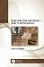 Basic Fracture Mechanics and its Applications by Ashok Saxena