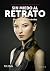 Sin miedo al retrato: La guía completa de iluminación y dirección de pose (FotoRuta nº 15) (Spanish Edition)
