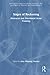 Stages of Reckoning (Routledge Series in Equity, Diversity, and Inclusion in Theatre and Performance)