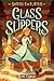 Glass Slippers (Sisters Ever After)