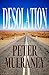Desolation (Travers and Palumbo)