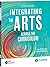 Shell Education Integrating the Arts Across the Curriculum, 2... by Lisa Donovan