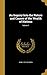 An Inquiry Into the Nature and Causes of the Wealth of Nations; Volume 1