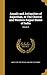 Annals and Antiquities of Rajasthan, or The Central and Weste... by James Tod