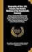 Biography of Mrs. J.H. Cona...