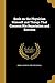 Book on the Physician Himse...