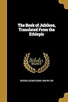 The Book of Jubil...