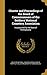 Charter and Proceedings of ...