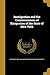 Immigration and the Commiss...