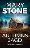 Autumns Jagd (Aut...