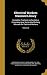 Electrical Workers Standard Library: Complete, Practical, Authoritative, Comprehensive, Up-to-date Working Manuals for Electrical Workers; Volume 6