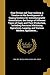 Gage Design and Gage-making; a Treatise on the Development of Gaging Systems for Interchangeable Manufacture, the Design of Different Types of Gages ... Lapping, and Various Modern Appliances...