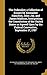 The Federalist; a Collection of Essays by Alexander Hamilton,... by Alexander Hamilton