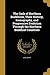 The Gods of Northern Buddhism, Their History, Iconography, an... by Alice Getty